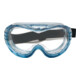 3M Occhiali di protezione Fahrenheit con lenti trasparenti-1