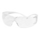 3M Occhiali di protezione SecureFit con lenti trasparenti-1