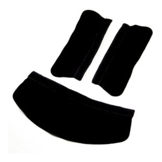 3M Ohr-/Halsschutz Speedglas H164005