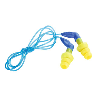 3M Oordoppen E-A-R Ultrafit X 50
