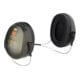 3M Oorkappen Peltor Optime II nekbeugel, Type: 2-1