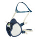 3M Oplosmiddelmasker 4279 FFABEKP3RD met 4-punts hoofdbandenstel-1