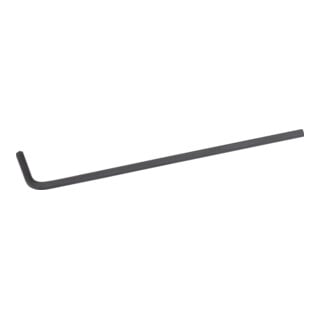 3M Outil de fixation sans fil Versaflo TR800, Référence fabricant: TR838