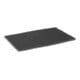 3M Pad di tessuto abrasivo CF-PRO Scotch-Brite, 152x228mm, Struttura del tessuto: 1000-1