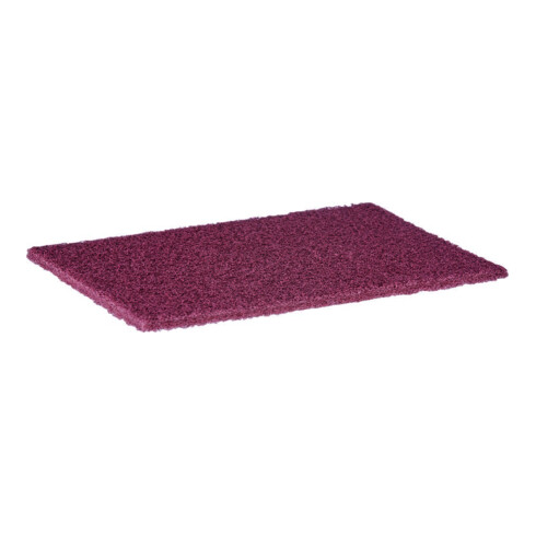 3M Pad in tessuto non tessuto abrasivo Scotch-Brite