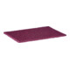 3M Pad in tessuto non tessuto abrasivo Scotch-Brite-1