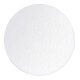 3M Pad per lucidatura in velcro, 127mm-1
