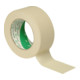 3M Papier-Klebeband 2321 50mmx50m beige-1