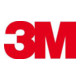 3M Papier-Klebeband 2321 50mmx50m beige-2