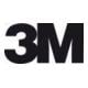 3M Papier-Klebeband 2321 50mmx50m beige