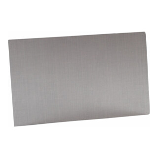 3M Parascintille