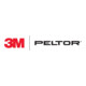 3M Peltor SportTac-gehoorbescherners Sportschieten audio-ingang EN 352-1 26dB-2