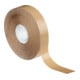 3M Plakband, Breedte x lengte (mm x m): 19X33-1
