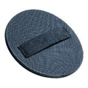 3M Plateau de ponçage auto-agrippant 150 mm