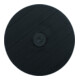 Plateau de support Velcro 3M M14DH-AC-1