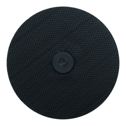 Plateau de support Velcro 3M M14DH-AC