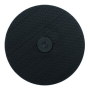 Plateau de support Velcro 3M M14DH-AC