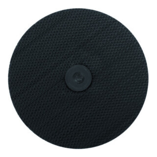 3M Platorello adesivo di supporto M14DH-AC