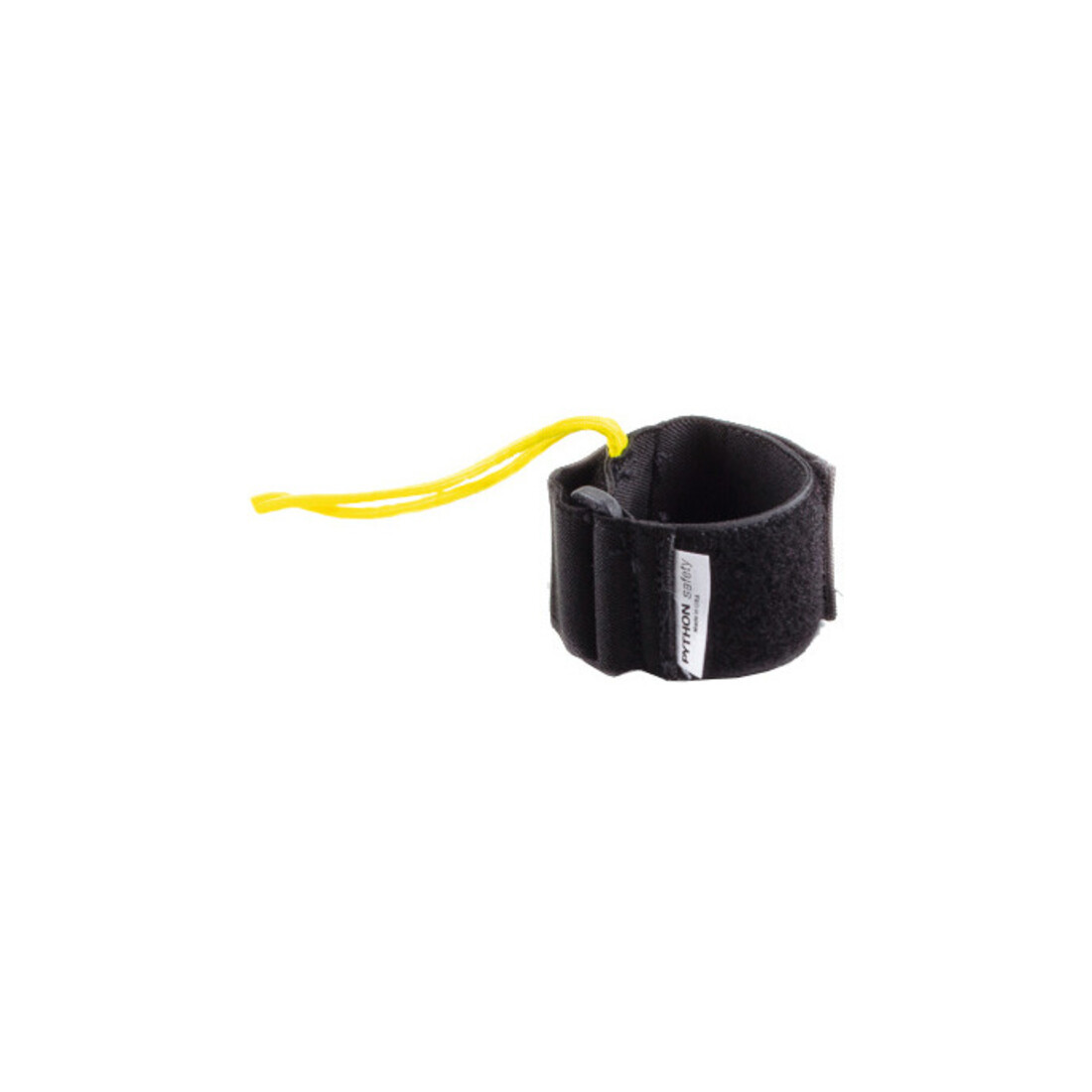 3M Polsini DBI SALA, Tipo: FIx2