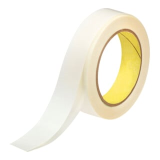 3M Polyethyleenglijtape, Breedte x lengte (mm x m): 19X16