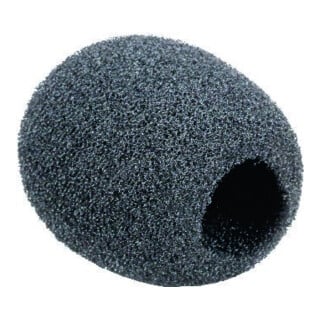 3M Protection micro M995/2 pour microphones électroniques