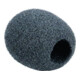 3M Protection micro M995/2 pour microphones électroniques-1
