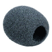 3M Protection micro M995/2 pour microphones électroniques