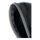 3M Protezione del collo 9100-1