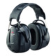 3M Protezione dell'udito ProTac III EN 352-1 EN 352-6 (SNR)=26 dB elettronico, dipendente dal livello del suono-1