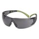 3M PSD Deutschland Schutzbrille SecureFit AS,AF,PC,grau SF402AF-1