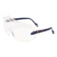 3M PSD Deutschland Überbrille AS,UV,PC,klar 2800-1