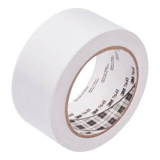 3M PVC-Klebeband YELLOW
