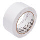 3M PVC-Klebeband WHITE-1