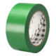 3M PVC-plakband, Kleur: GREEN-1