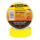 3M PVC Ruban isolant électrique 19 mm x 20 m Scotch 35-19x20 jaune