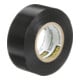 3M PVC Ruban isolant électrique 19 mm x 6 m noir ScotchSuper88 19x6