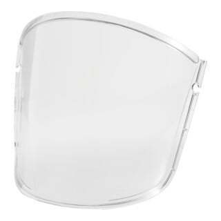 3M Reservevizier Serie M, Artikelomschrijving producent: M927