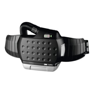 3M Respiratore Adflo High-Altitude (Heavy Duty), ADFLO