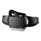 3M Respiratore Adflo High-Altitude (Heavy Duty), ADFLO-1