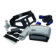 3M Respiratore Versaflo TR619E-1
