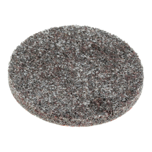 3M Roloc Compact Disc XL-DR 76,2 mm