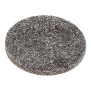 3M Roloc Compact Disc XL-DR 76,2 mm