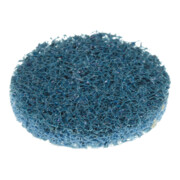 3M Disco abrasivo per finitura in tessuto non tessuto Roloc SC-DR