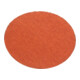3M Disco abrasivo Roloc 787C-1