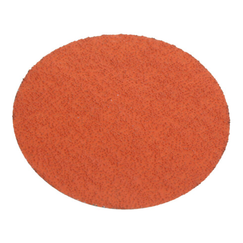 3M Disco abrasivo Roloc 787C