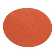 3M Disco abrasivo Roloc 787C