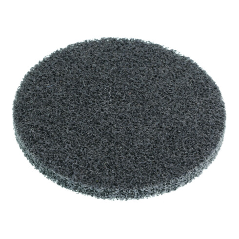 3M Disco abrasivo compatto XL-DR Roloc, Ø76,2mm, Confronto granulometrico: 280