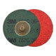 3M ROLOC Disque abrasif fibre 787C Cubitron2 50,8 mm P60+-1
