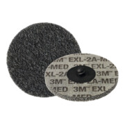 Disque compact 3M Roloc XL-DR