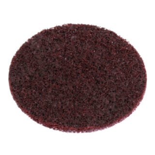 3M ROLOC  Disque de finition en nylon SC-DR 180